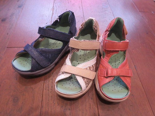 ストレッチウォーカー！プルート！